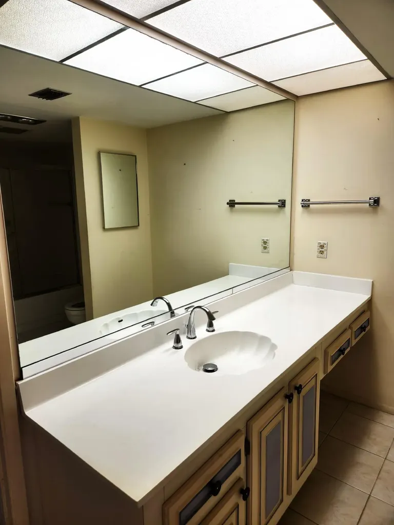 4501 Martinique Way Coconut Creek FL 33066