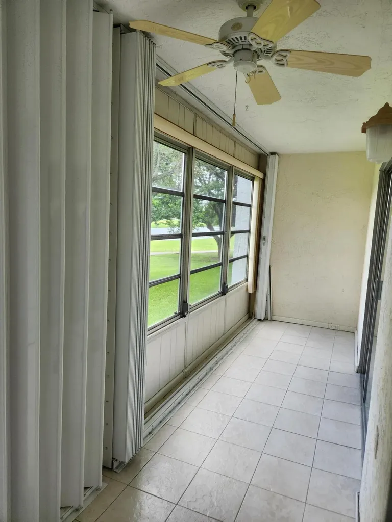 4501 Martinique Way Coconut Creek FL 33066