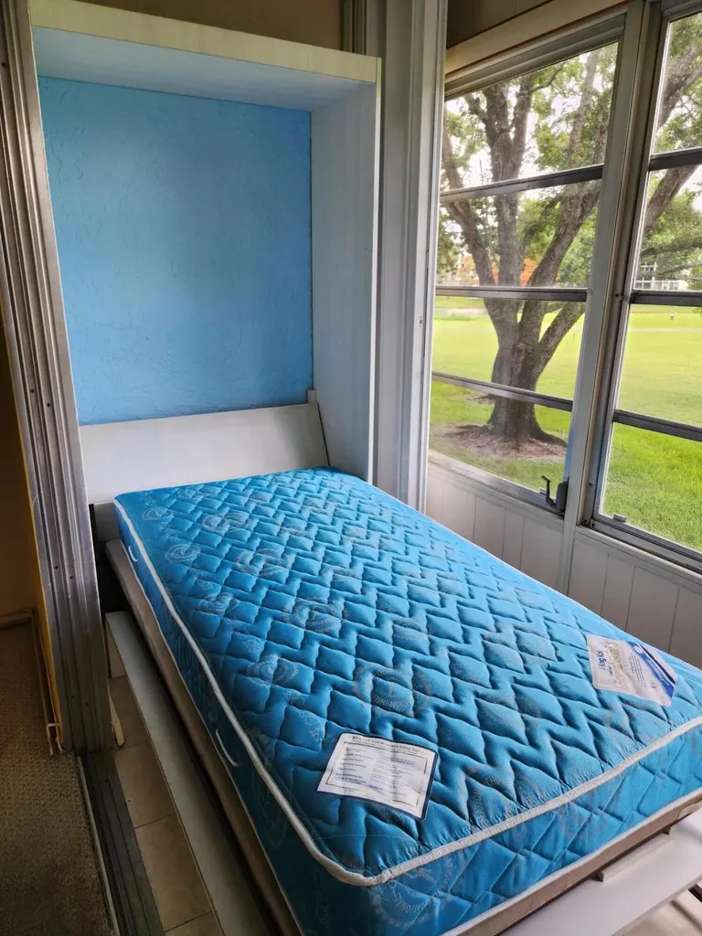 4501 Martinique Way Coconut Creek FL 33066