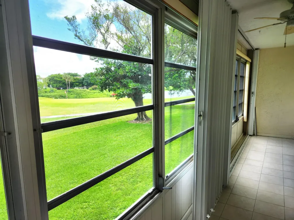 4501 Martinique Way Coconut Creek FL 33066