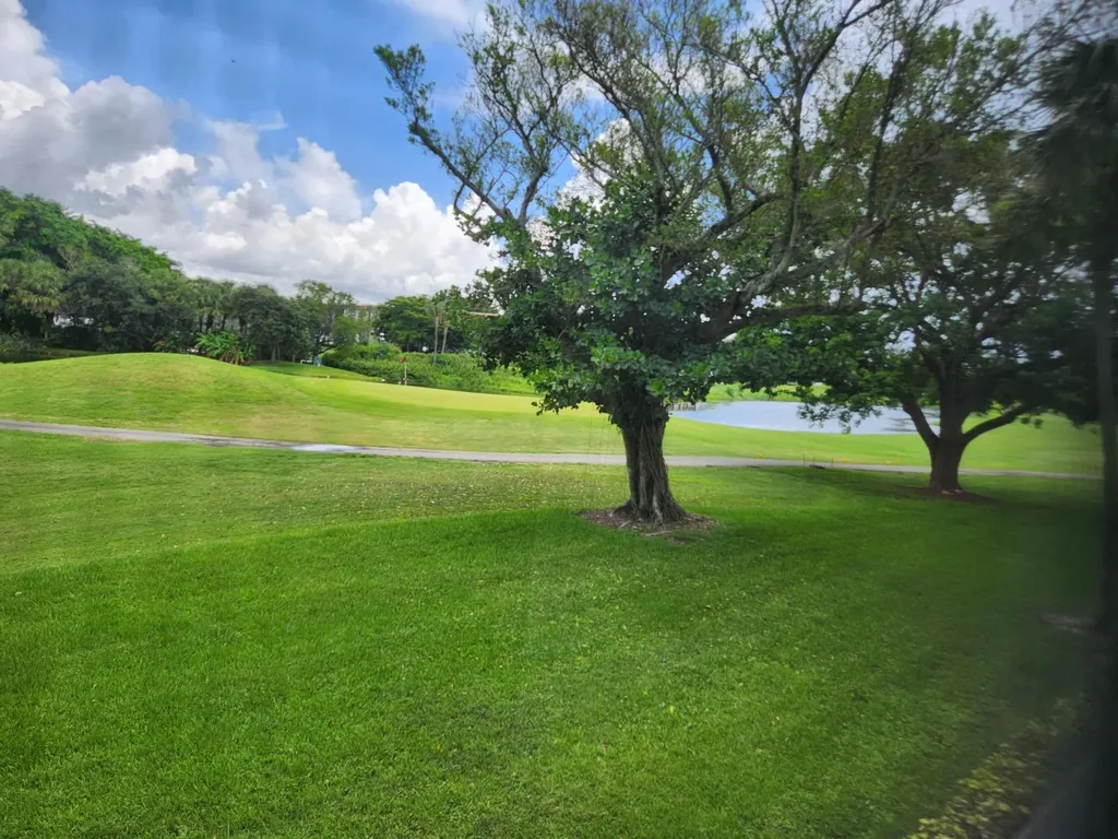 4501 Martinique Way Coconut Creek FL 33066