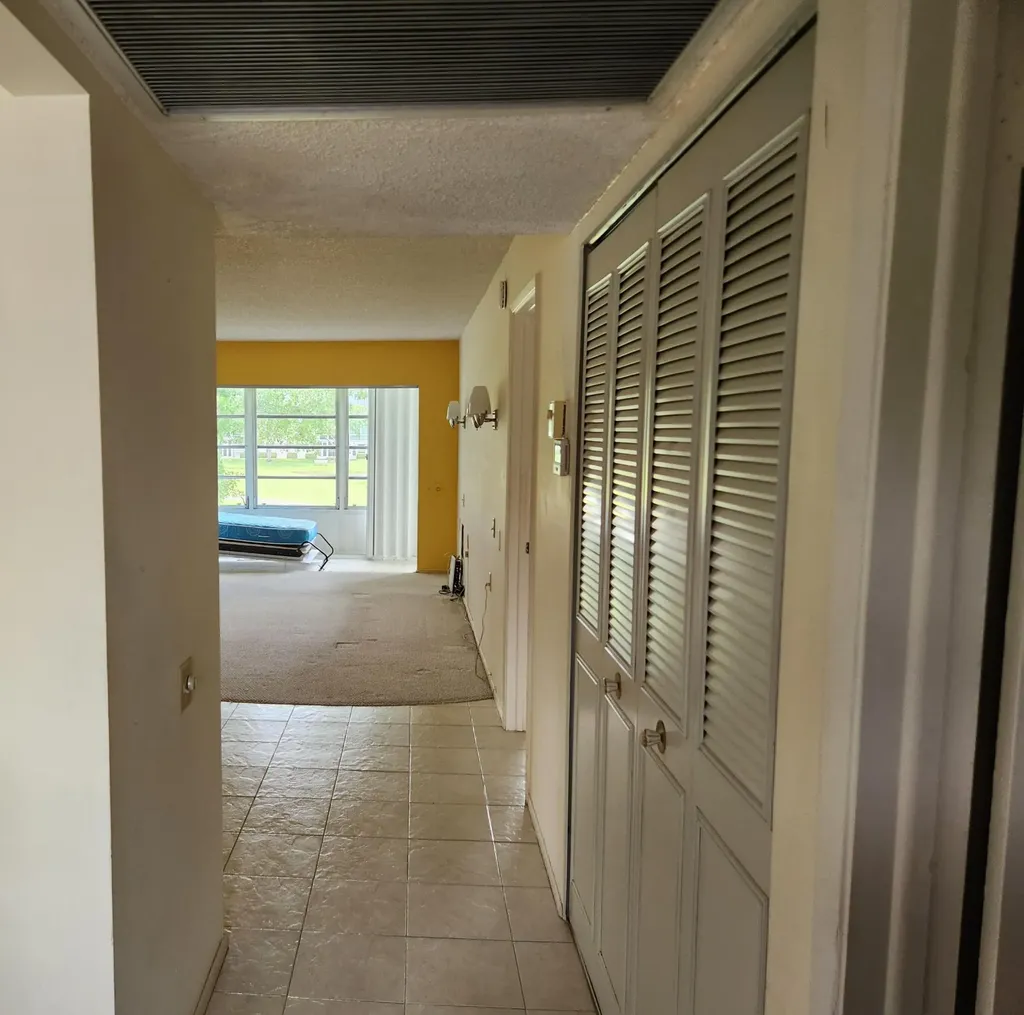 4501 Martinique Way Coconut Creek FL 33066