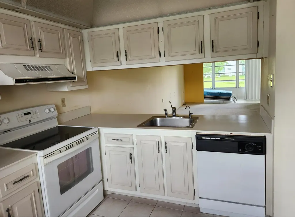 4501 Martinique Way Coconut Creek FL 33066