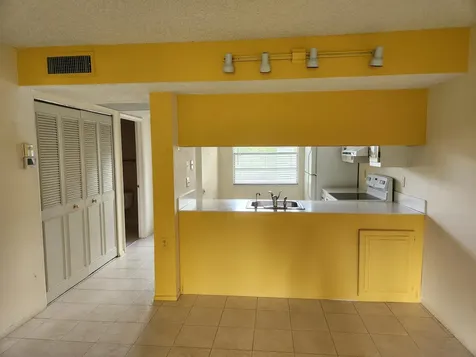 4501 Martinique Way Coconut Creek FL 33066