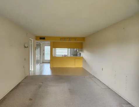 4501 Martinique Way Coconut Creek FL 33066