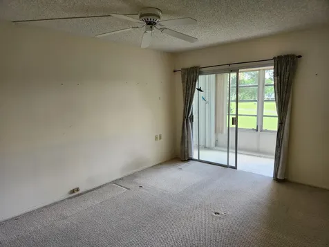 4501 Martinique Way Coconut Creek FL 33066