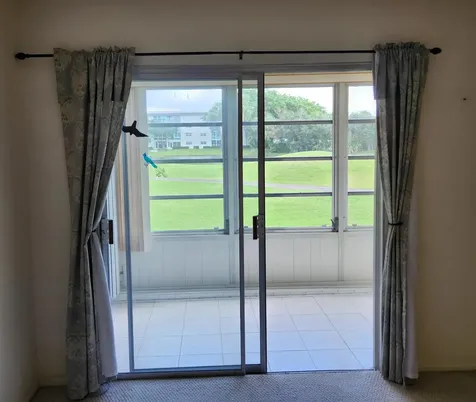 4501 Martinique Way Coconut Creek FL 33066