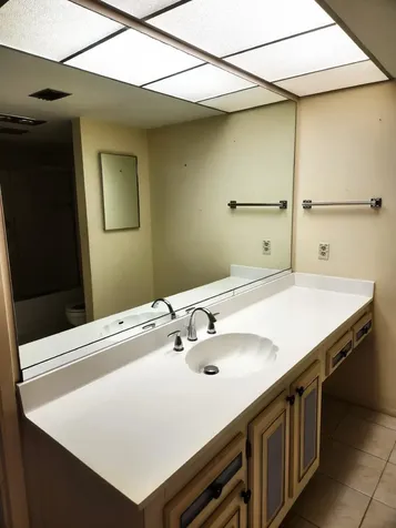 4501 Martinique Way Coconut Creek FL 33066