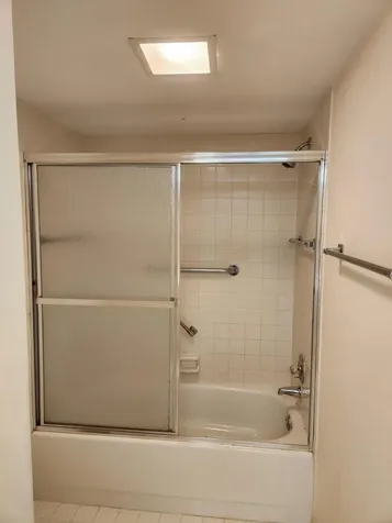 4501 Martinique Way Coconut Creek FL 33066