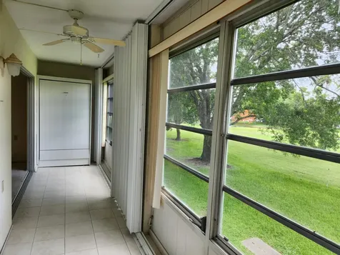 4501 Martinique Way Coconut Creek FL 33066