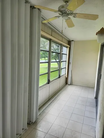 4501 Martinique Way Coconut Creek FL 33066