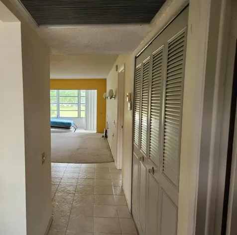 4501 Martinique Way Coconut Creek FL 33066