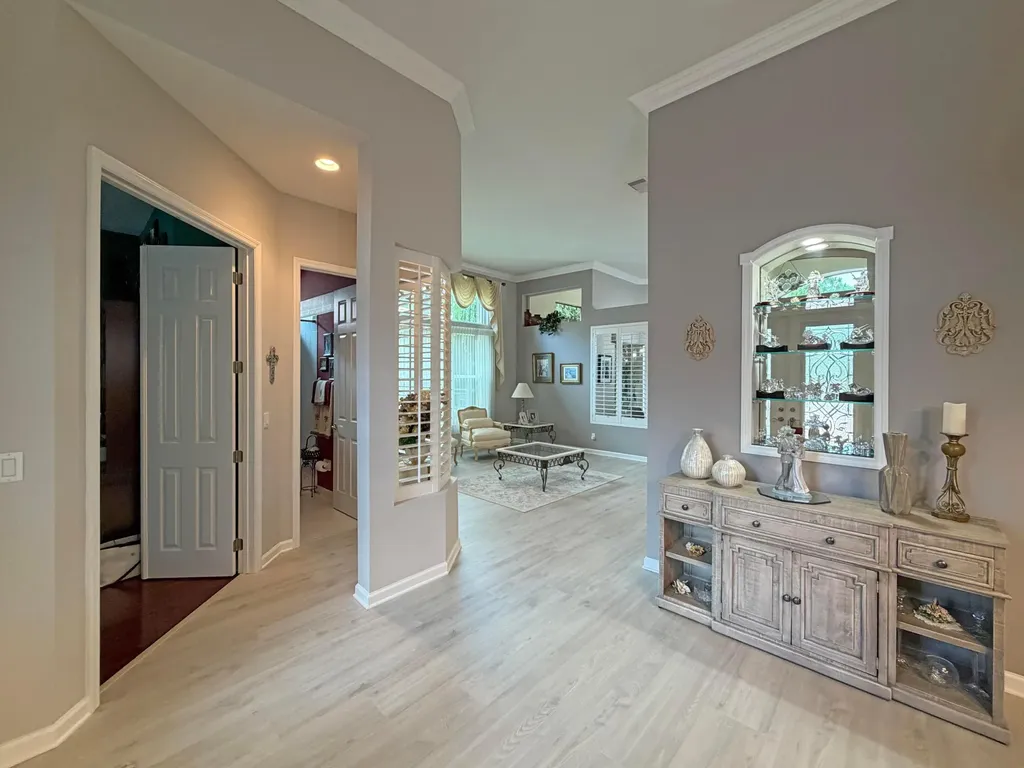 728 SW Lake Charles Circle Port St Lucie FL 34986