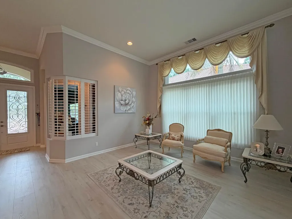 728 SW Lake Charles Circle Port St Lucie FL 34986