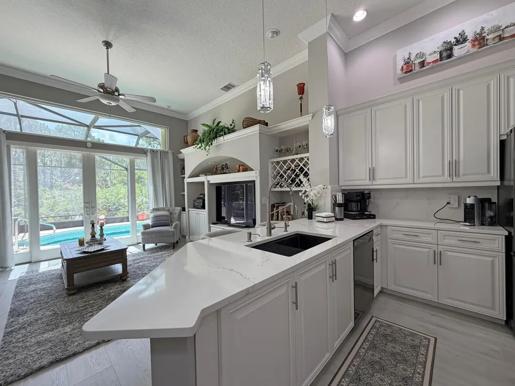 728 SW Lake Charles Circle Port St Lucie FL 34986