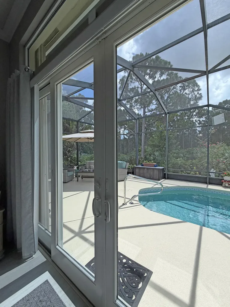 728 SW Lake Charles Circle Port St Lucie FL 34986