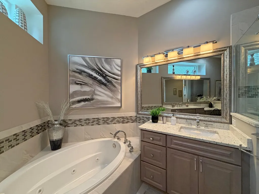 728 SW Lake Charles Circle Port St Lucie FL 34986