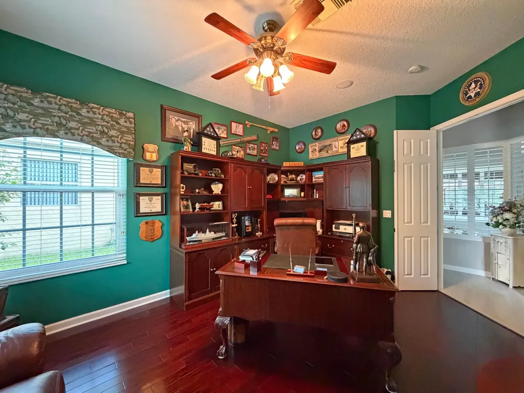 728 SW Lake Charles Circle Port St Lucie FL 34986