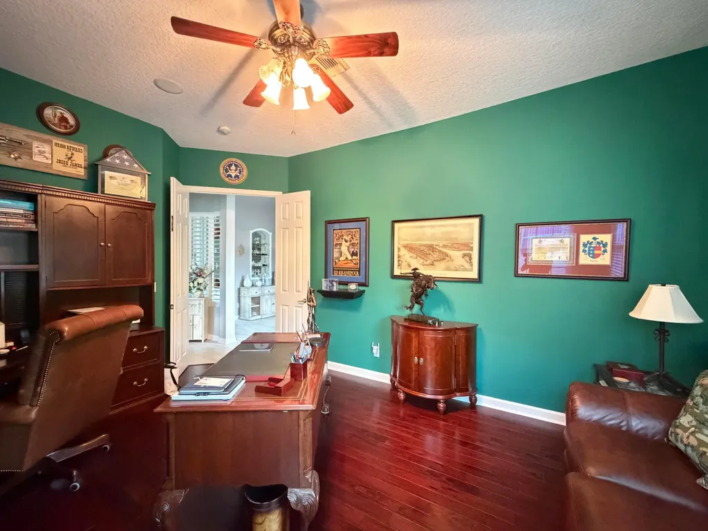 728 SW Lake Charles Circle Port St Lucie FL 34986