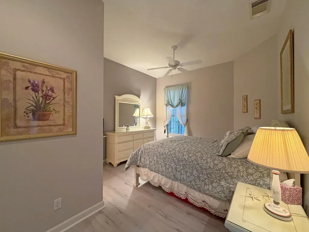 728 SW Lake Charles Circle Port St Lucie FL 34986