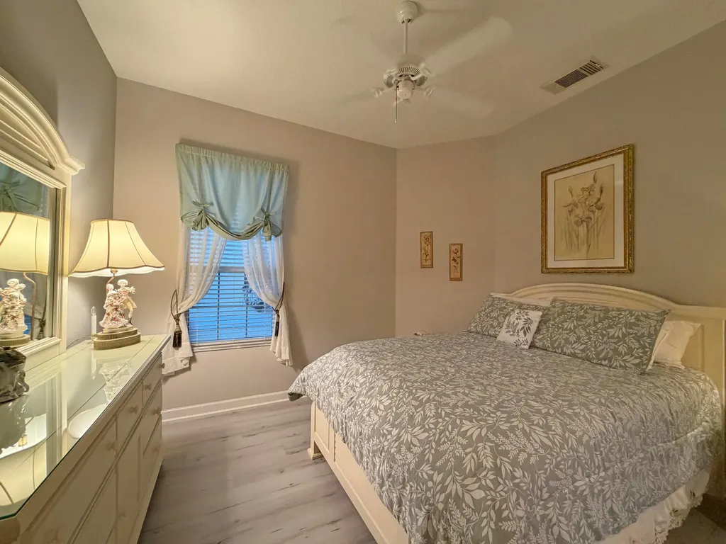 728 SW Lake Charles Circle Port St Lucie FL 34986