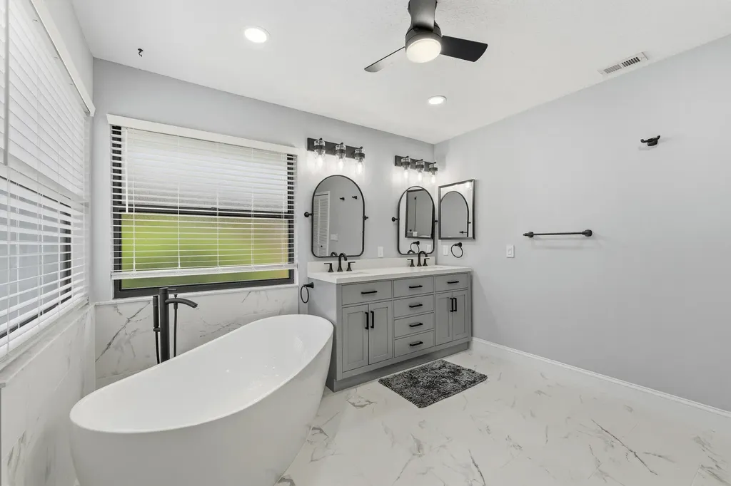 15833 118th Trail N Jupiter FL 33478