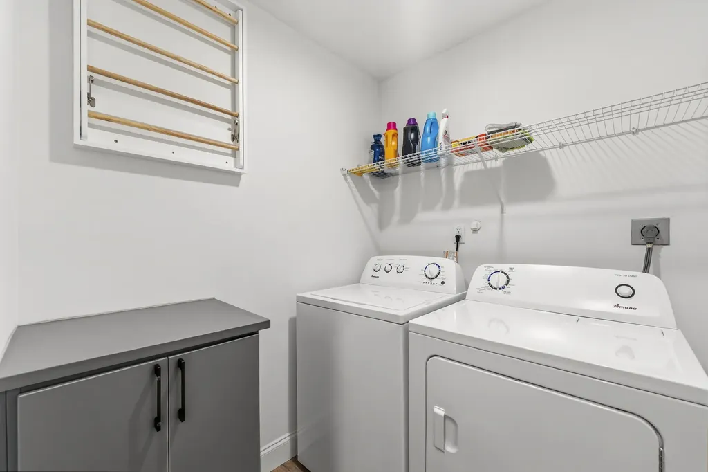 15833 118th Trail N Jupiter FL 33478