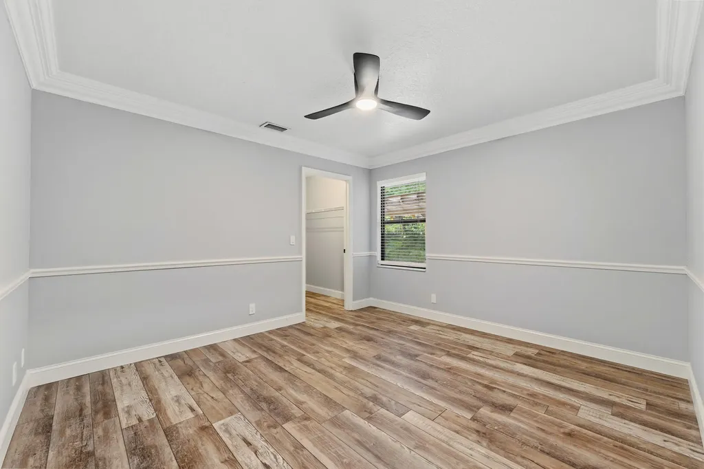 15833 118th Trail N Jupiter FL 33478