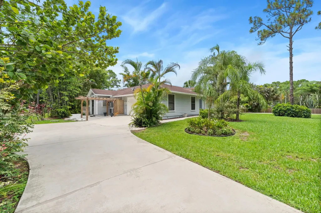 15833 118th Trail N Jupiter FL 33478
