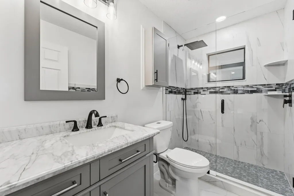 15833 118th Trail N Jupiter FL 33478