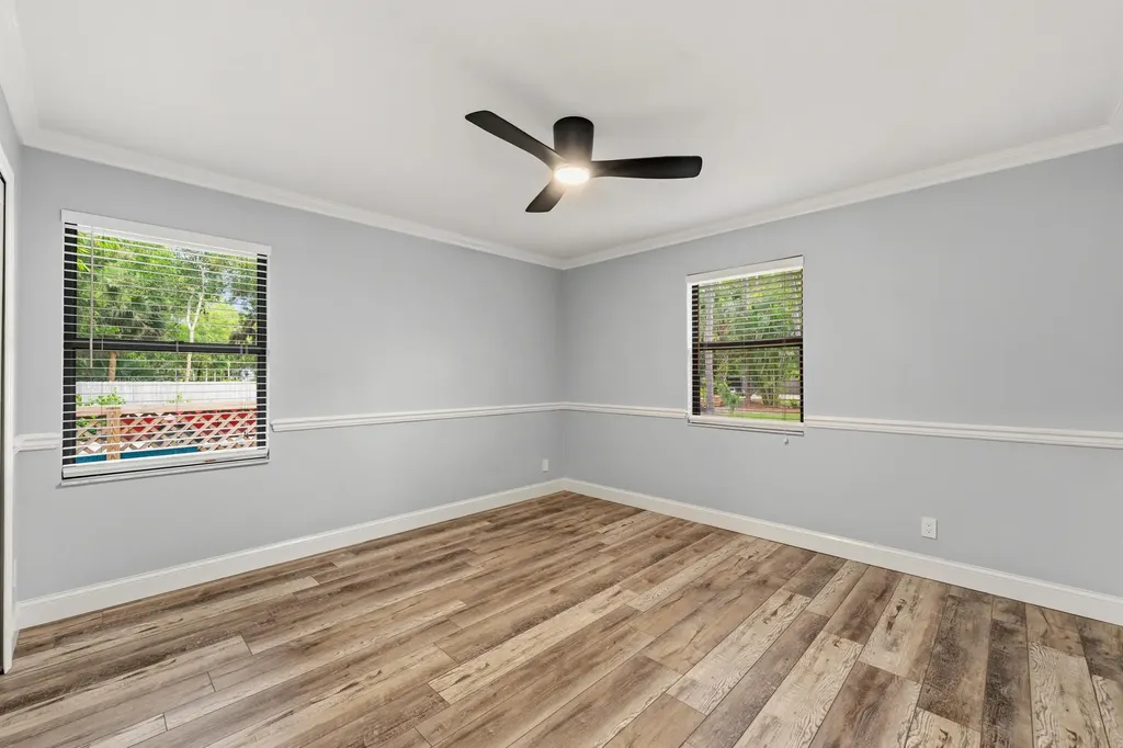 15833 118th Trail N Jupiter FL 33478