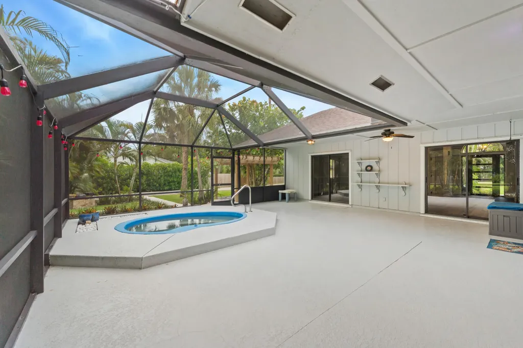 15833 118th Trail N Jupiter FL 33478