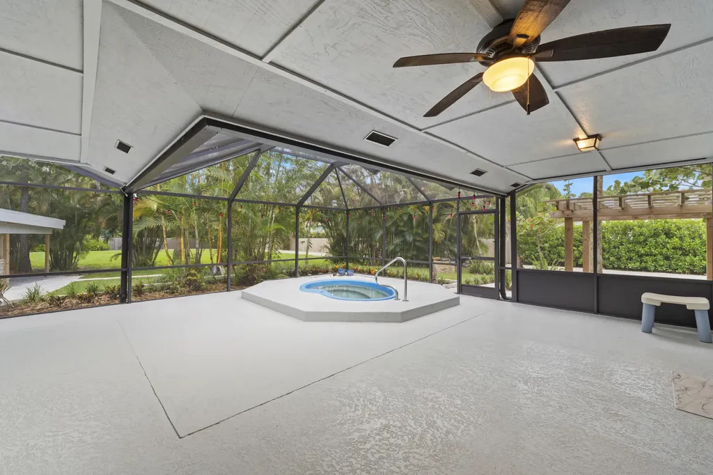 15833 118th Trail N Jupiter FL 33478