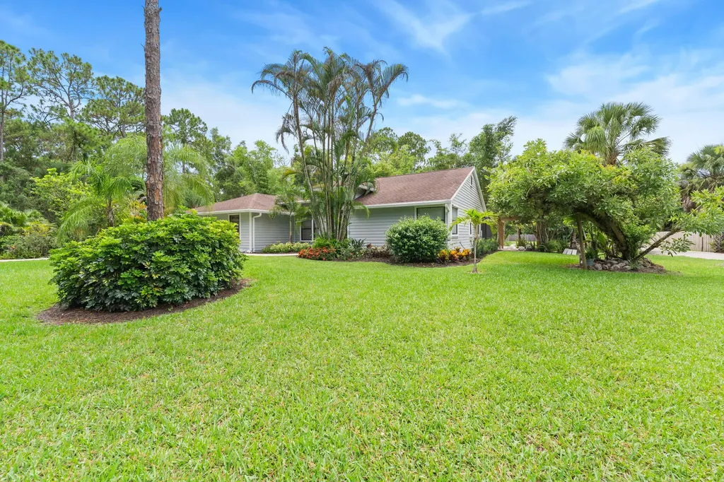 15833 118th Trail N Jupiter FL 33478