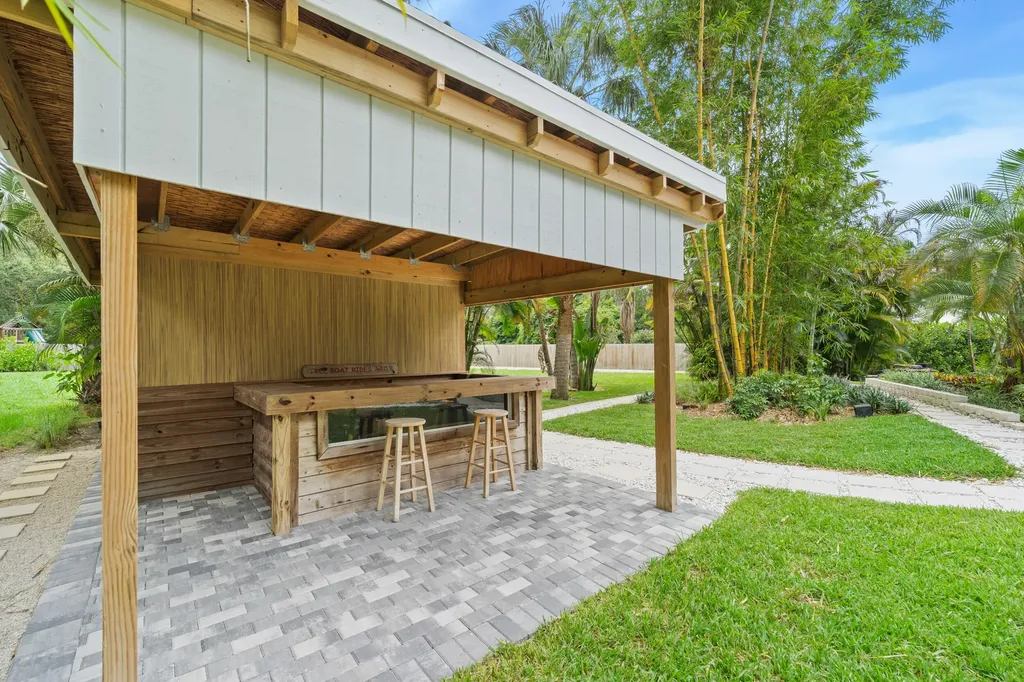 15833 118th Trail N Jupiter FL 33478