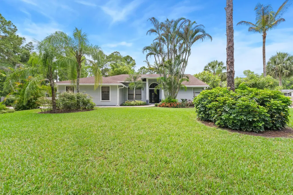15833 118th Trail N Jupiter FL 33478