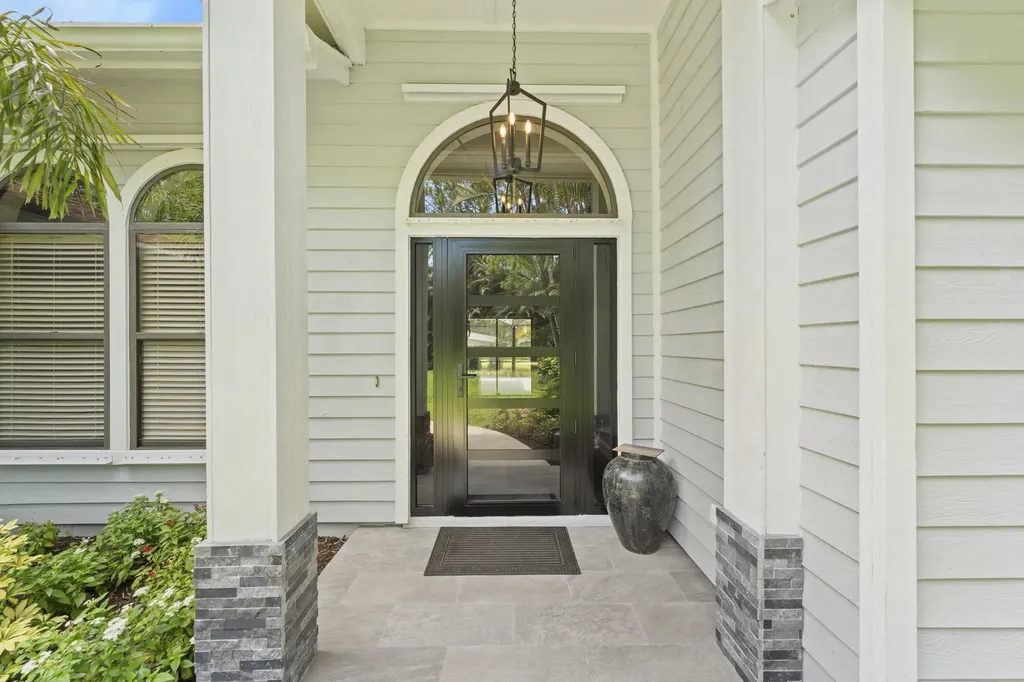 15833 118th Trail N Jupiter FL 33478