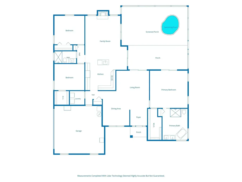 15833 118th Trail N Jupiter FL 33478