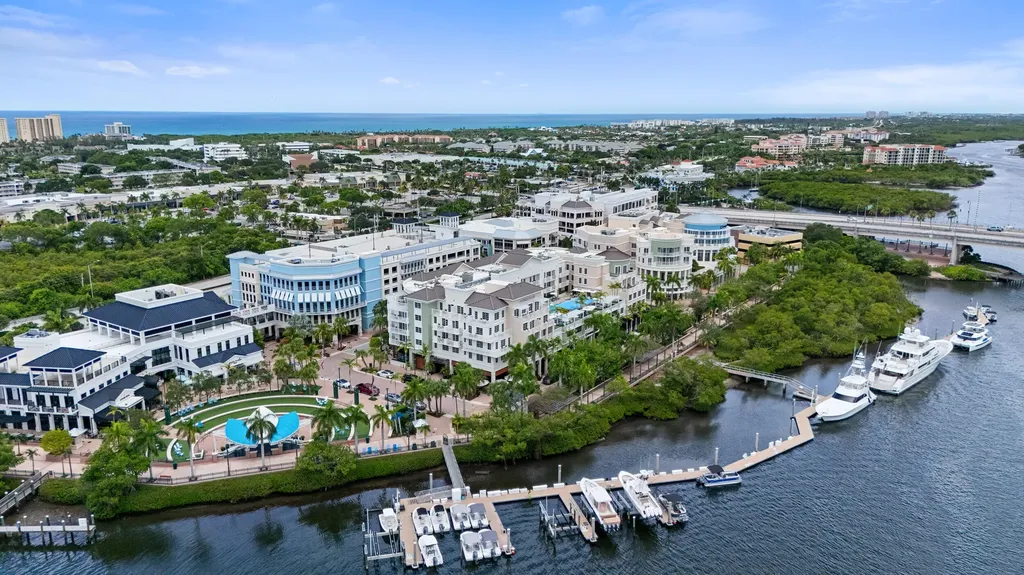 15833 118th Trail N Jupiter FL 33478