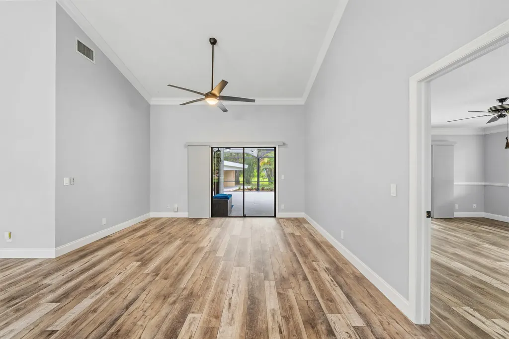 15833 118th Trail N Jupiter FL 33478