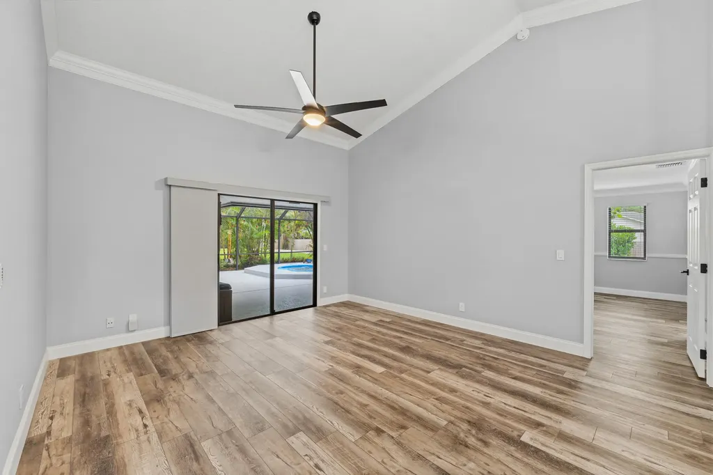 15833 118th Trail N Jupiter FL 33478