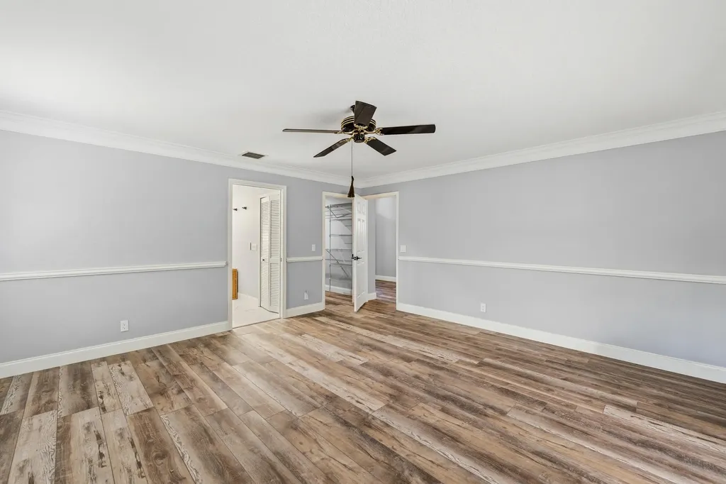 15833 118th Trail N Jupiter FL 33478