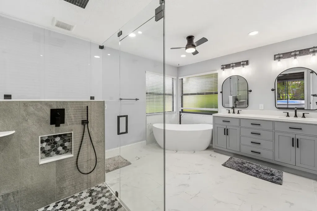 15833 118th Trail N Jupiter FL 33478