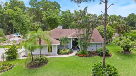 15833 118th Trail N Jupiter FL 33478