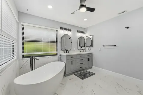 15833 118th Trail N Jupiter FL 33478