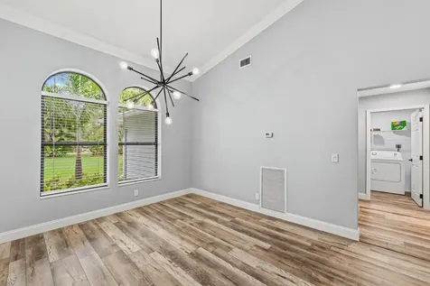 15833 118th Trail N Jupiter FL 33478