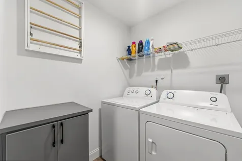 15833 118th Trail N Jupiter FL 33478