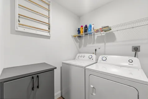 15833 118th Trail N Jupiter FL 33478