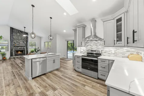 15833 118th Trail N Jupiter FL 33478
