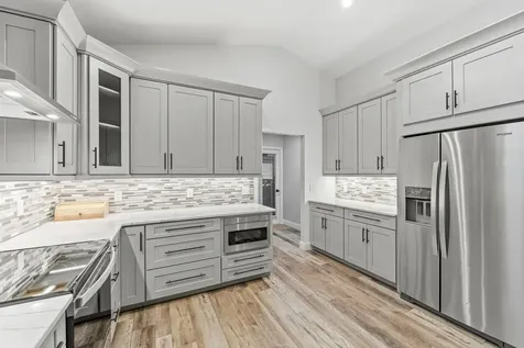 15833 118th Trail N Jupiter FL 33478